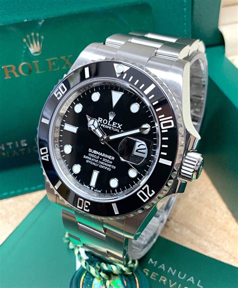 fake rolex sub review|most accurate rolex copies.